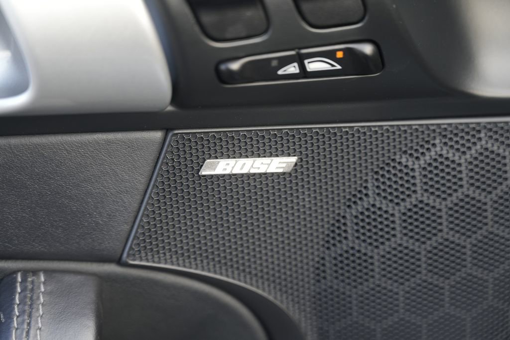 Used 2008 Porsche 911 Carrera S image 30