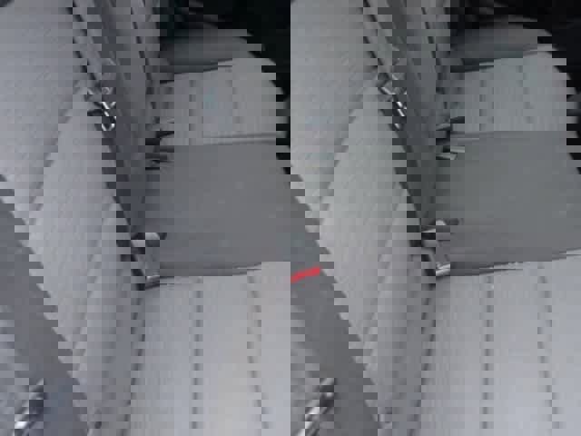 Used 2015 Kia Forte LX w/ Popular Package image 21