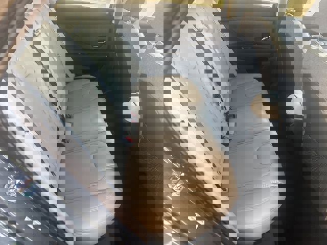 New 2026 Hyundai Elantra Limited image 29