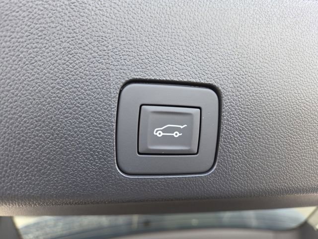 New 2026 Buick Encore GX Preferred w/ Comfort Package image 16