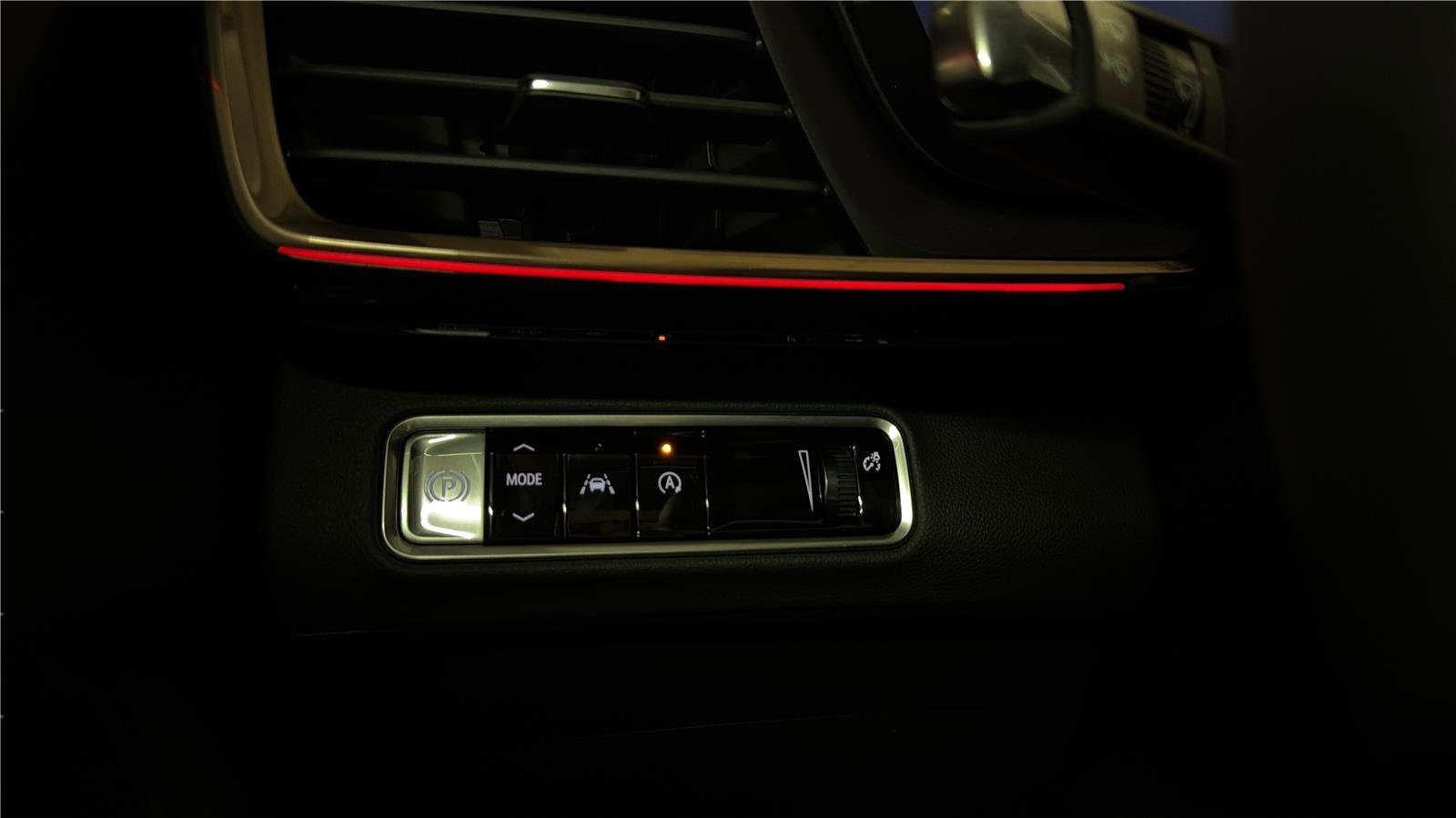 New 2026 Buick Envision Avenir image 14