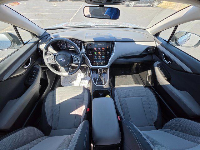 Used 2023 Subaru Outback Premium image 25