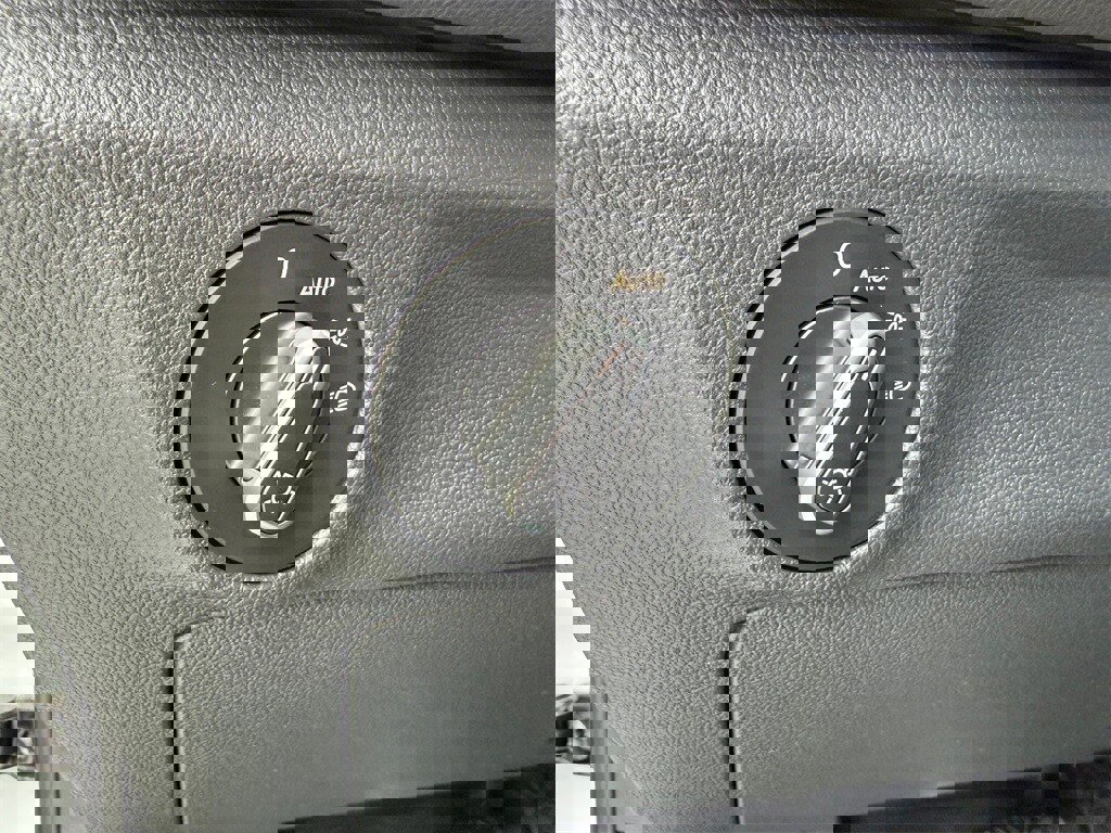 New 2026 Volkswagen Jetta S image 12