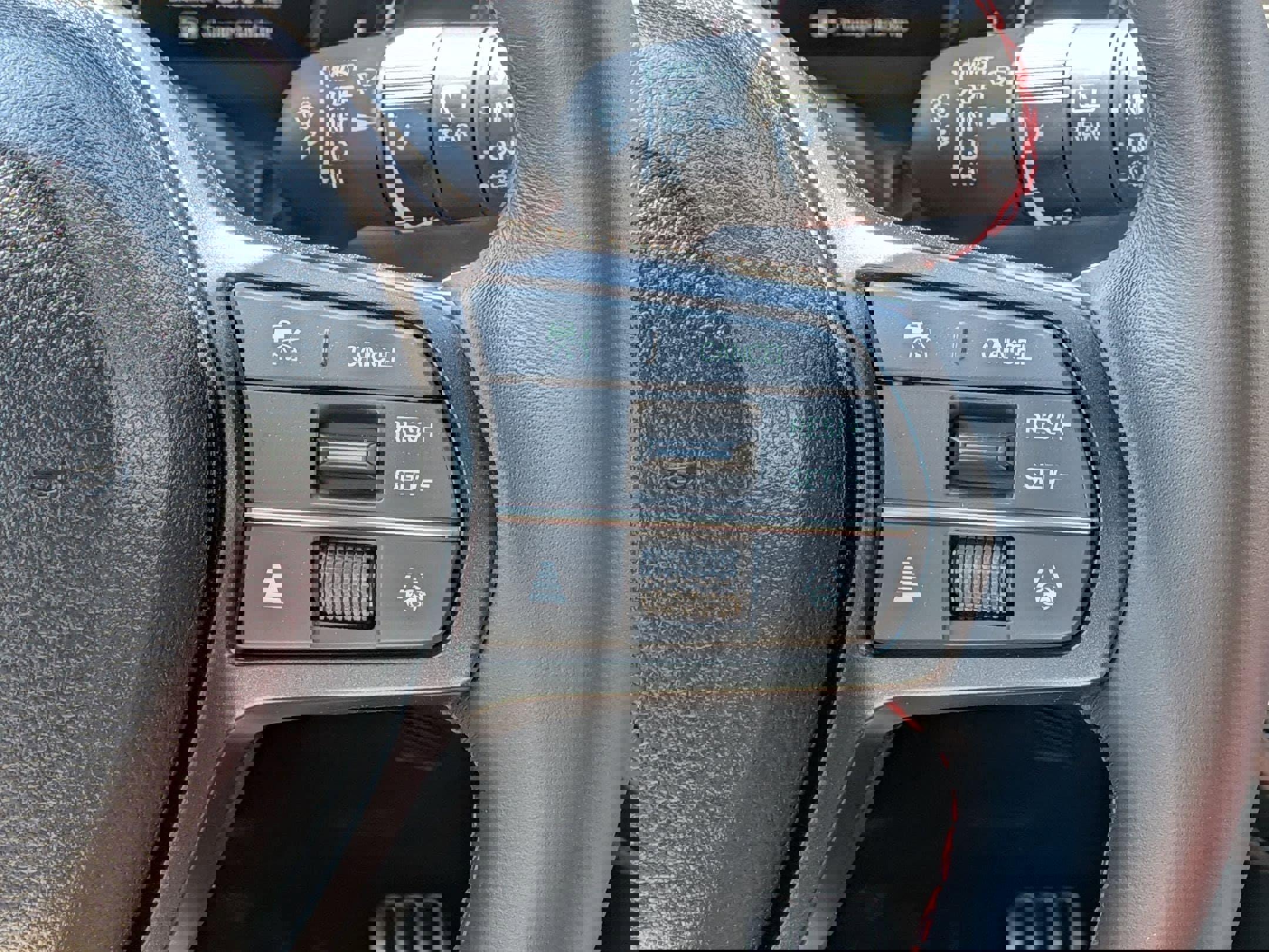 Used 2025 Honda Civic Type R image 19