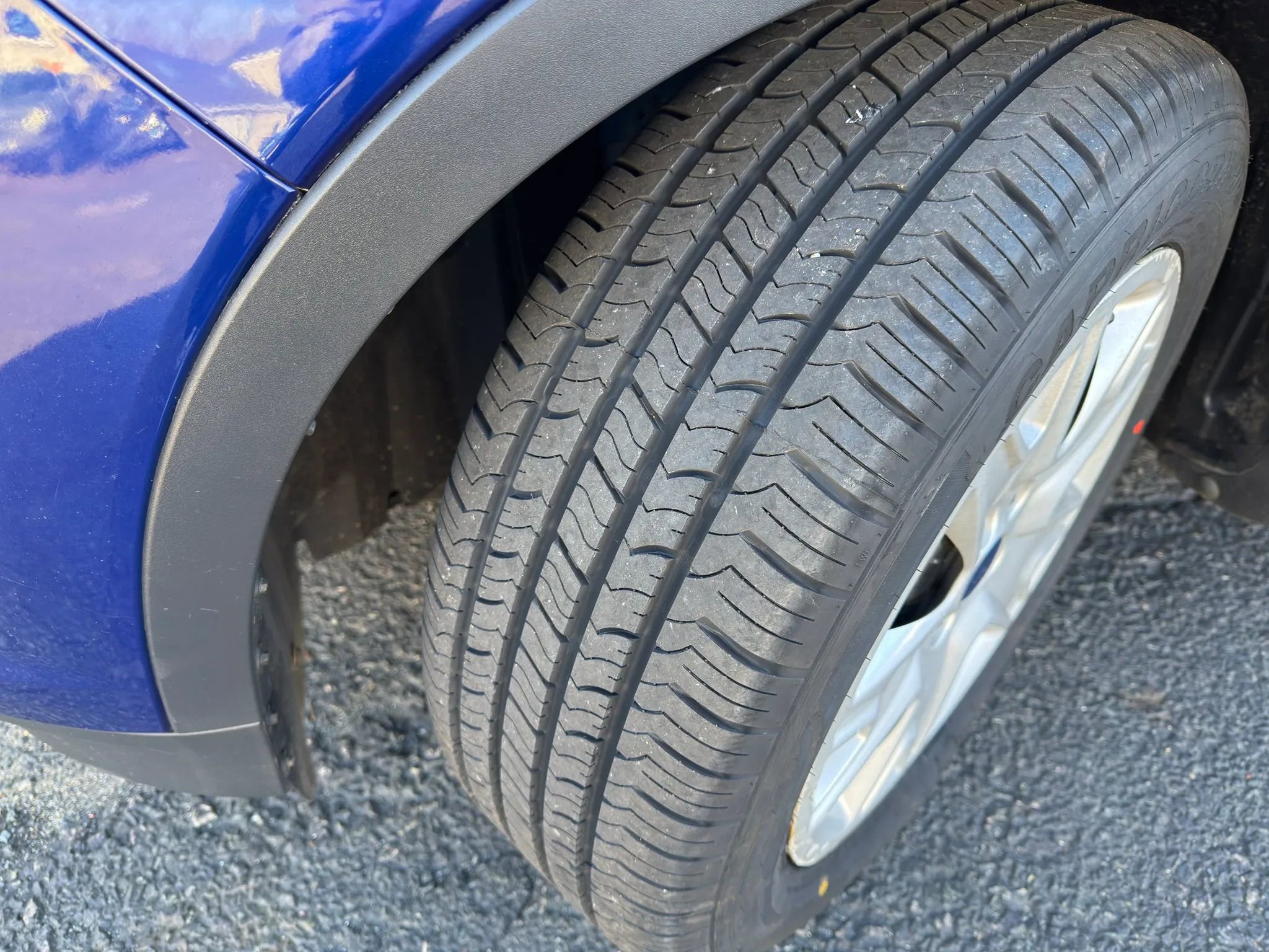 Used 2014 Ford Escape S image 13