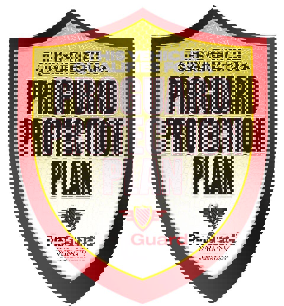 Used 2023 Nissan Frontier PRO-4X w/ Pro-4X Premium Package image 16