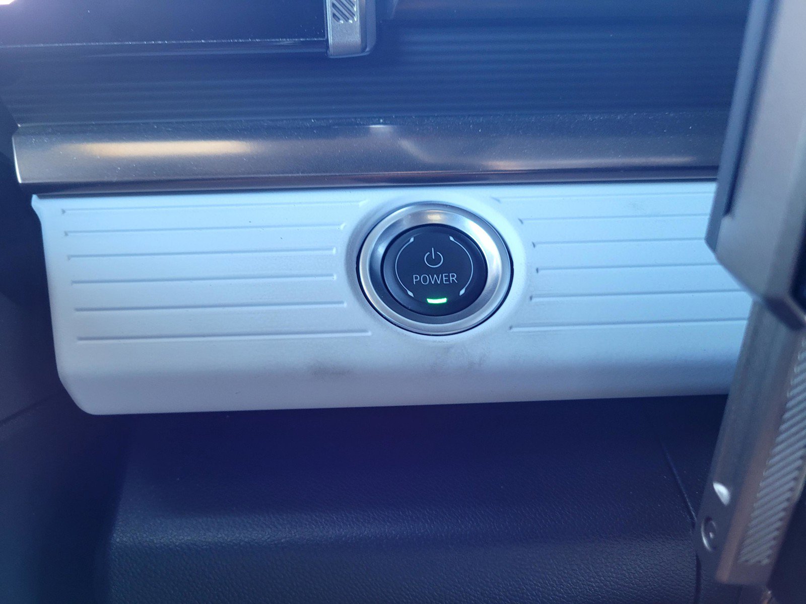 Used 2025 GMC Hummer EV 3X AWD/4WD image 18