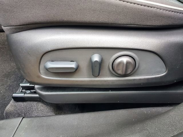 Certified 2023 Chevrolet TrailBlazer LT image 19