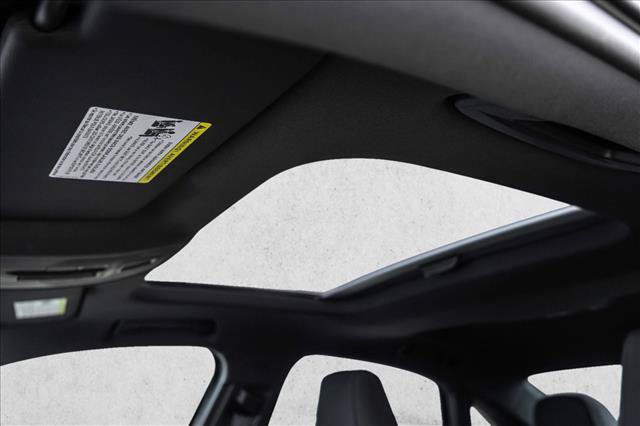 New 2026 Audi S3 Premium AWD/4WD image 11