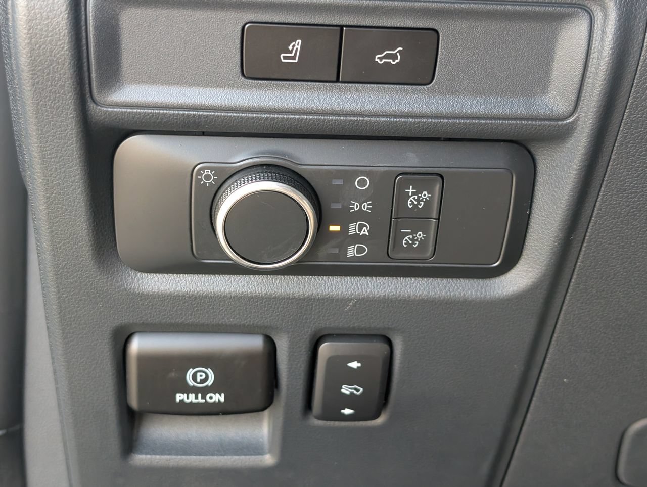 Used 2022 Ford Expedition XLT RWD image 22