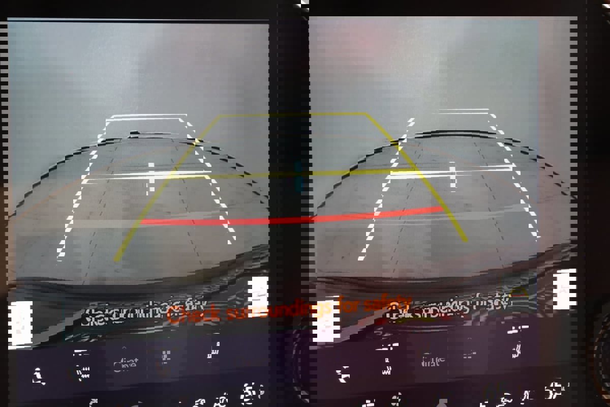 Used 2024 Lexus NX 350 AWD image 10