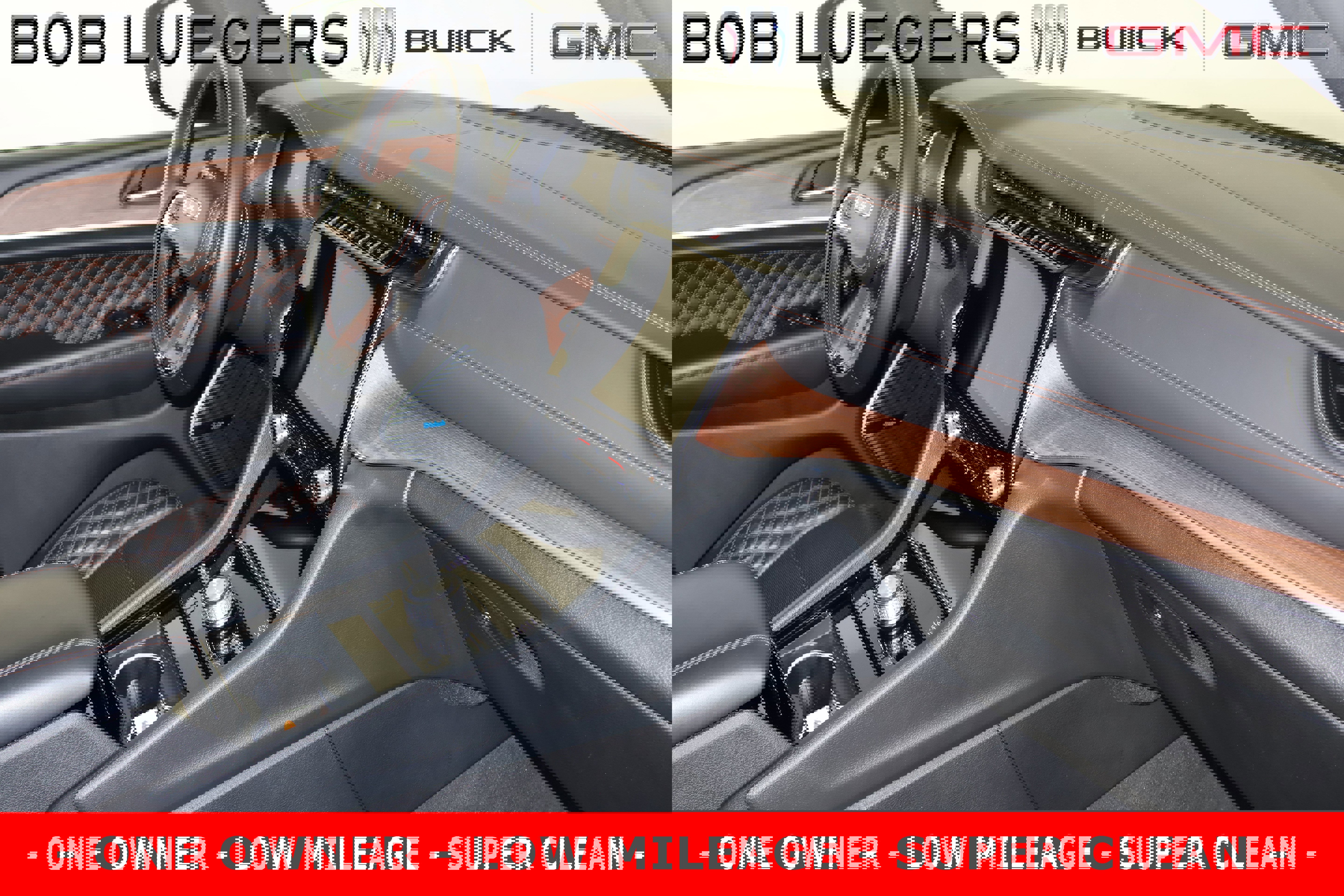 Used 2022 Jeep Grand Cherokee Summit w/ Adv Protech Group IV image 23