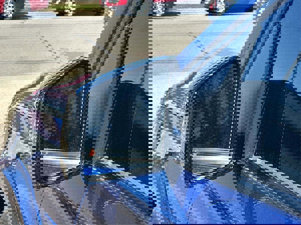 Used 2019 Mercedes-Benz GLS 63 AMG 4MATIC w/ AMG Night Styling Package image 26