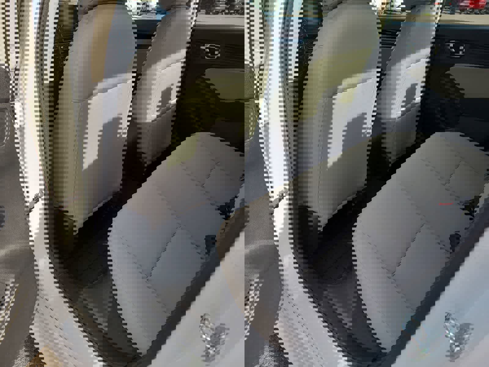 Used 2023 Honda Civic EX image 20