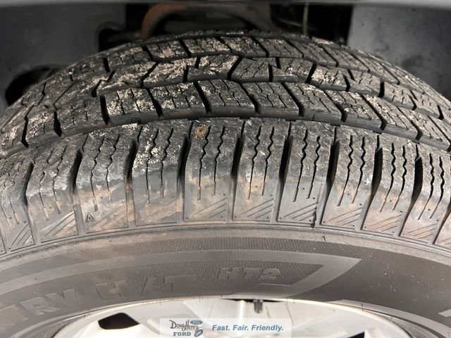 Used 2014 GMC Yukon XL SLT RWD image 18