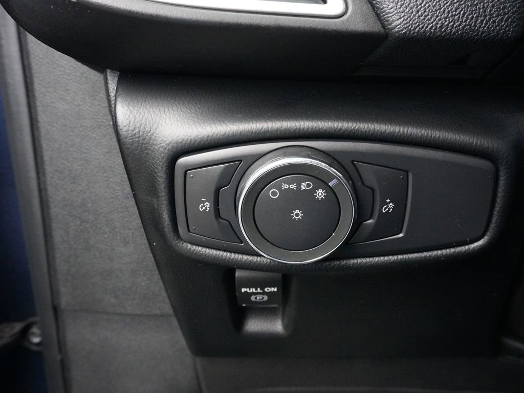 Used 2018 Lincoln MKX Premiere image 30