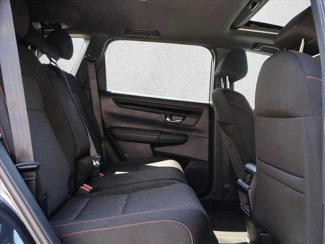 Used 2023 Honda CR-V Sport image 28