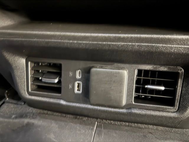 Certified 2024 Chevrolet Silverado 1500 LT image 12