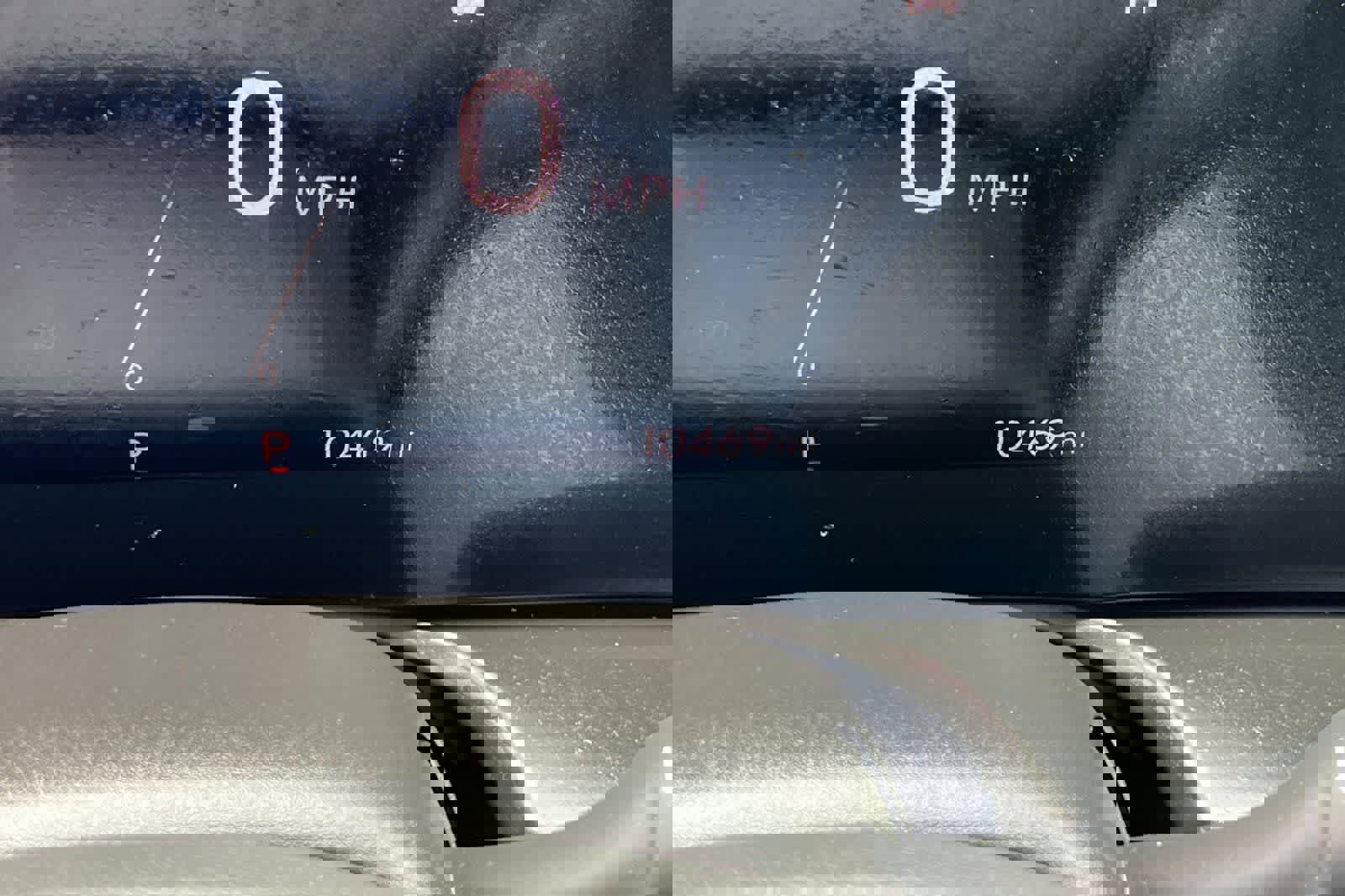 Used 2025 Buick Encore GX Sport Touring w/ Experience Buick Package image 24