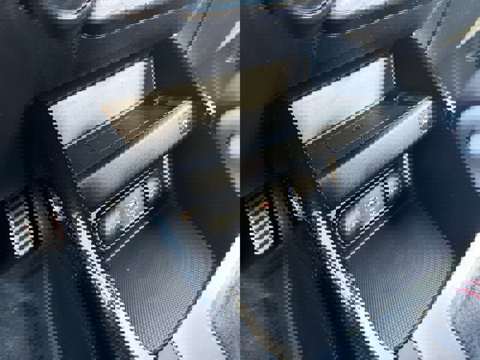 Used 2023 Kia Forte GT w/ GT2 Package image 25