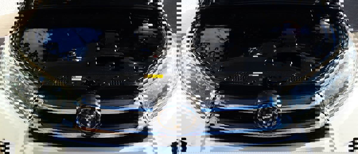 Used 2019 Toyota Highlander Limited image 61