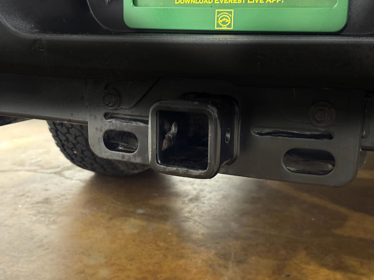 Used 2022 Ford F250 XL w/ Power Equipment Group AWD/4WD image 37