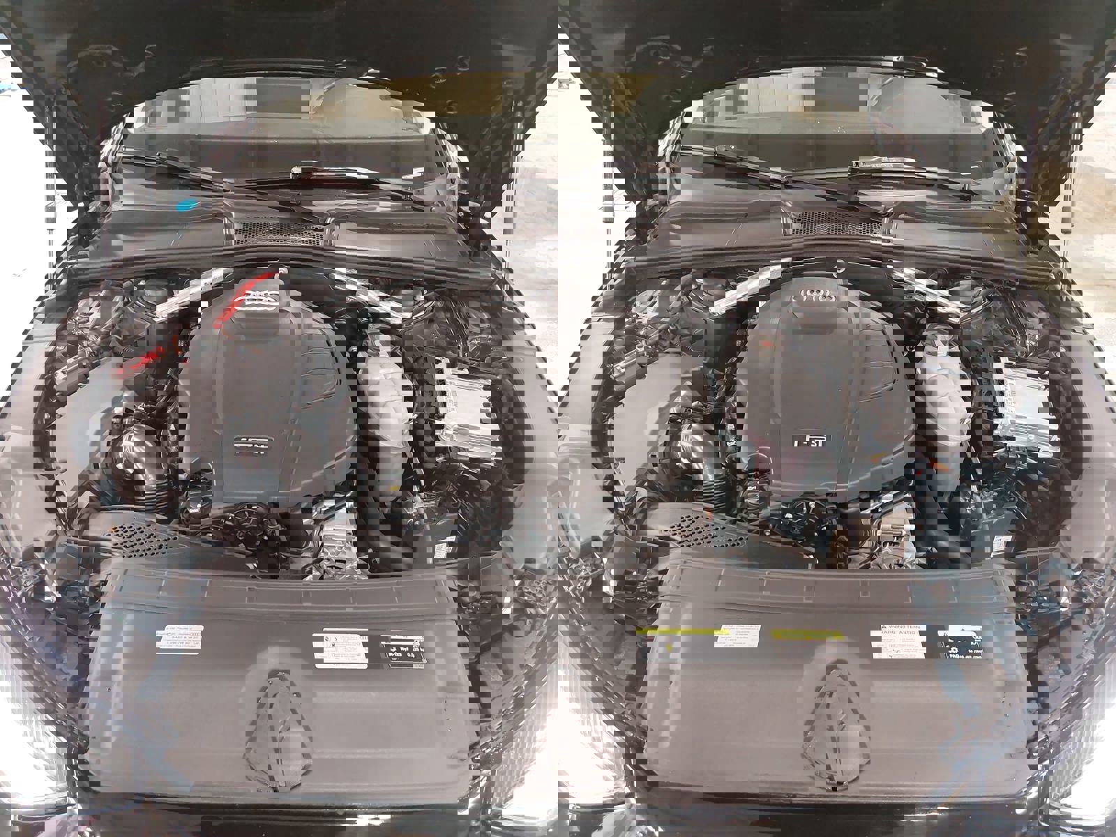 Used 2020 Audi A4 2.0T Premium w/ Convenience Package image 33