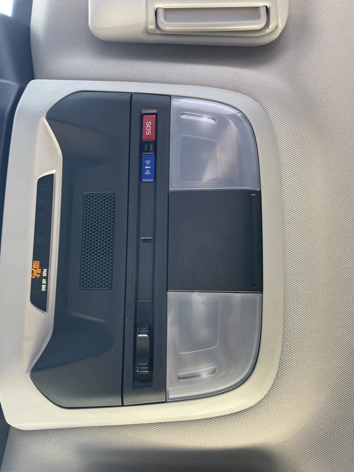 Certified 2026 Subaru Crosstrek 2.5i Limited image 28