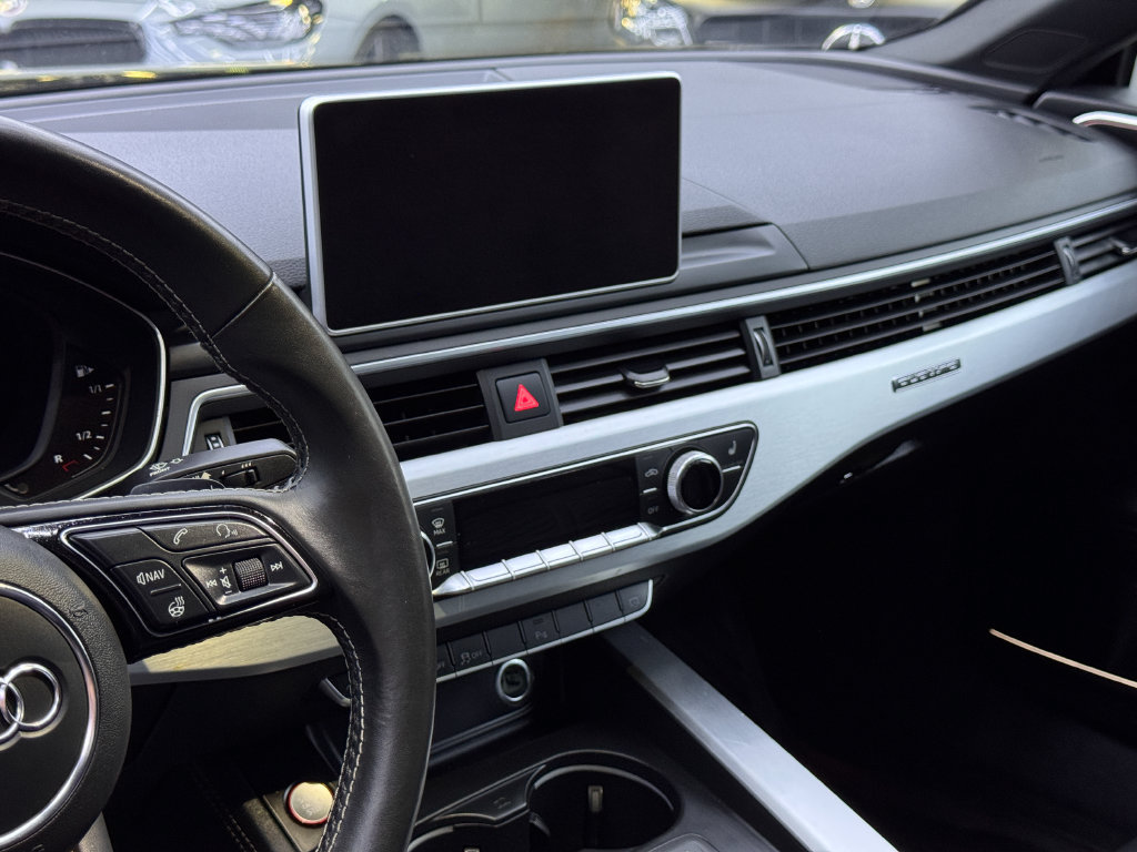 Used 2019 Audi S5 Prestige AWD/4WD image 25