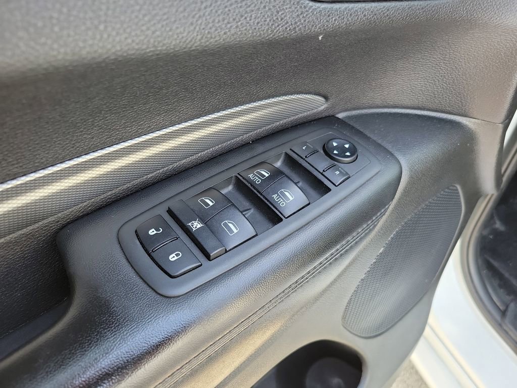 Used 2019 Dodge Durango GT image 14