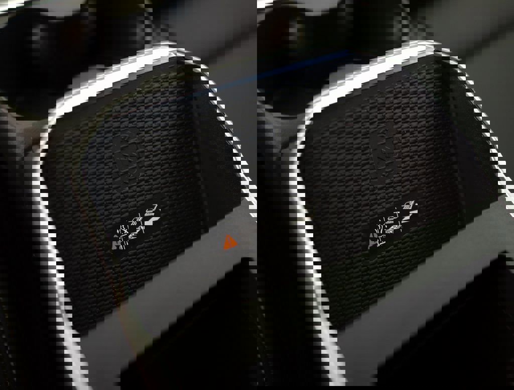 New 2026 GMC Terrain Elevation w/ Elevation Premium Package image 18