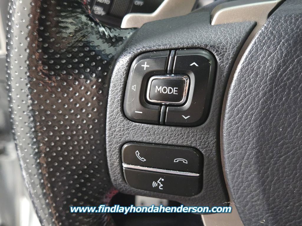 Used 2017 Lexus NX 200t F Sport FWD image 26