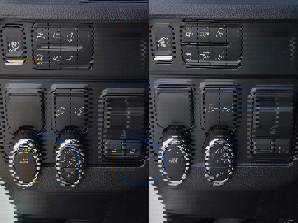 New 2026 Chevrolet Tahoe LT w/ Comfort Package image 14