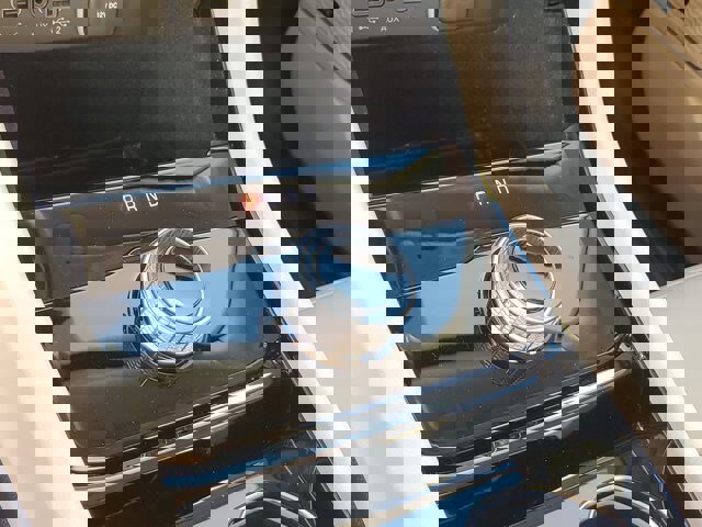 Used 2022 Jeep Grand Cherokee L Limited image 29