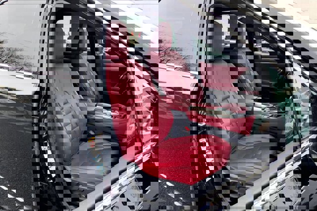 Used 2016 Lexus RX 350 AWD image 6