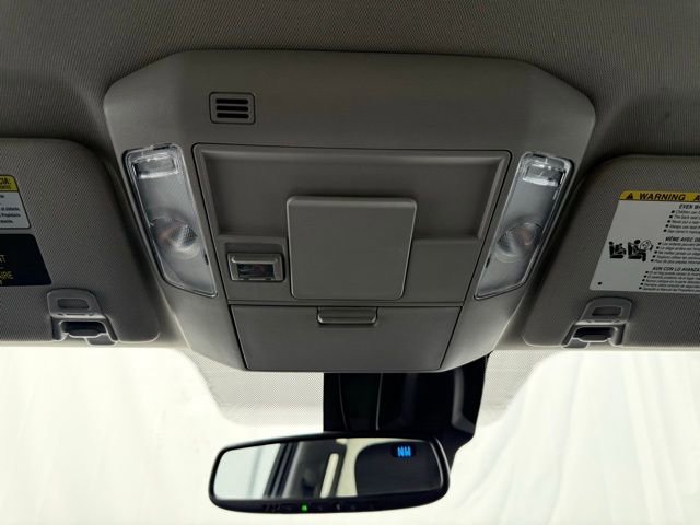 Used 2020 Toyota Tundra SR5 w/ SR5 Upgrade Package image 39