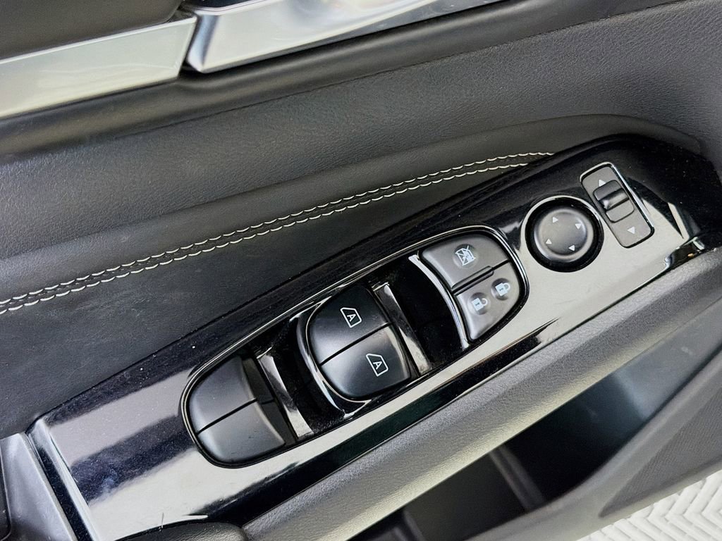 Used 2020 Nissan Altima 2.5 SL image 21