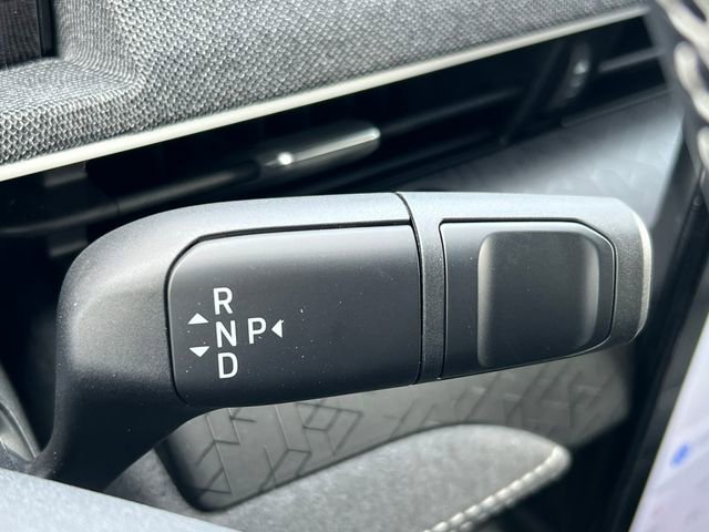 New 2025 Ford Mustang Mach-E GT w/ Interior Protection Package image 25