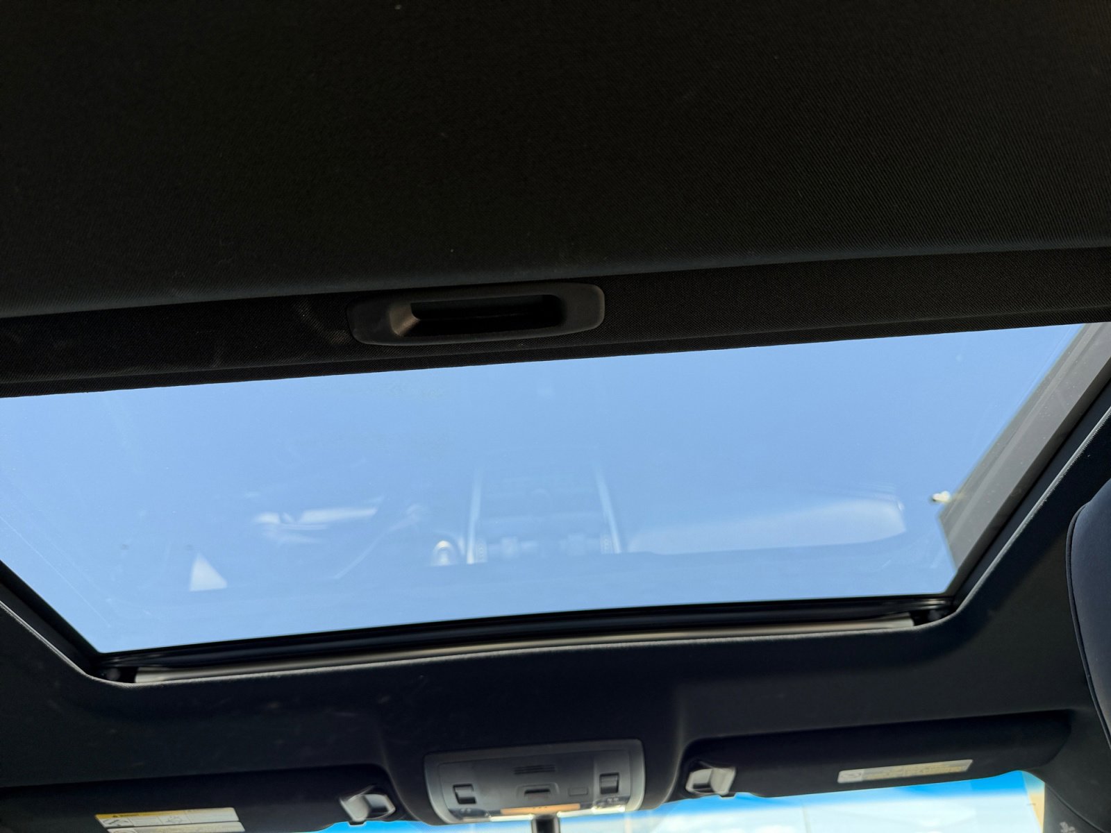 Used 2016 Lexus NX 200t F Sport w/ F Sport Premium Package FWD image 33