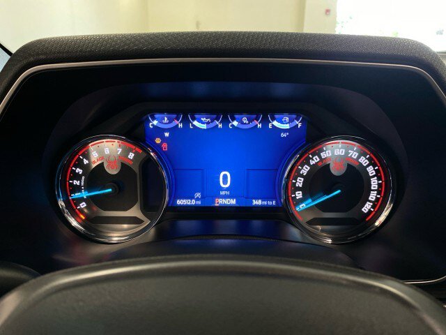 Used 2021 Ford F150 XLT w/ Equipment Group 302A High AWD/4WD image 26