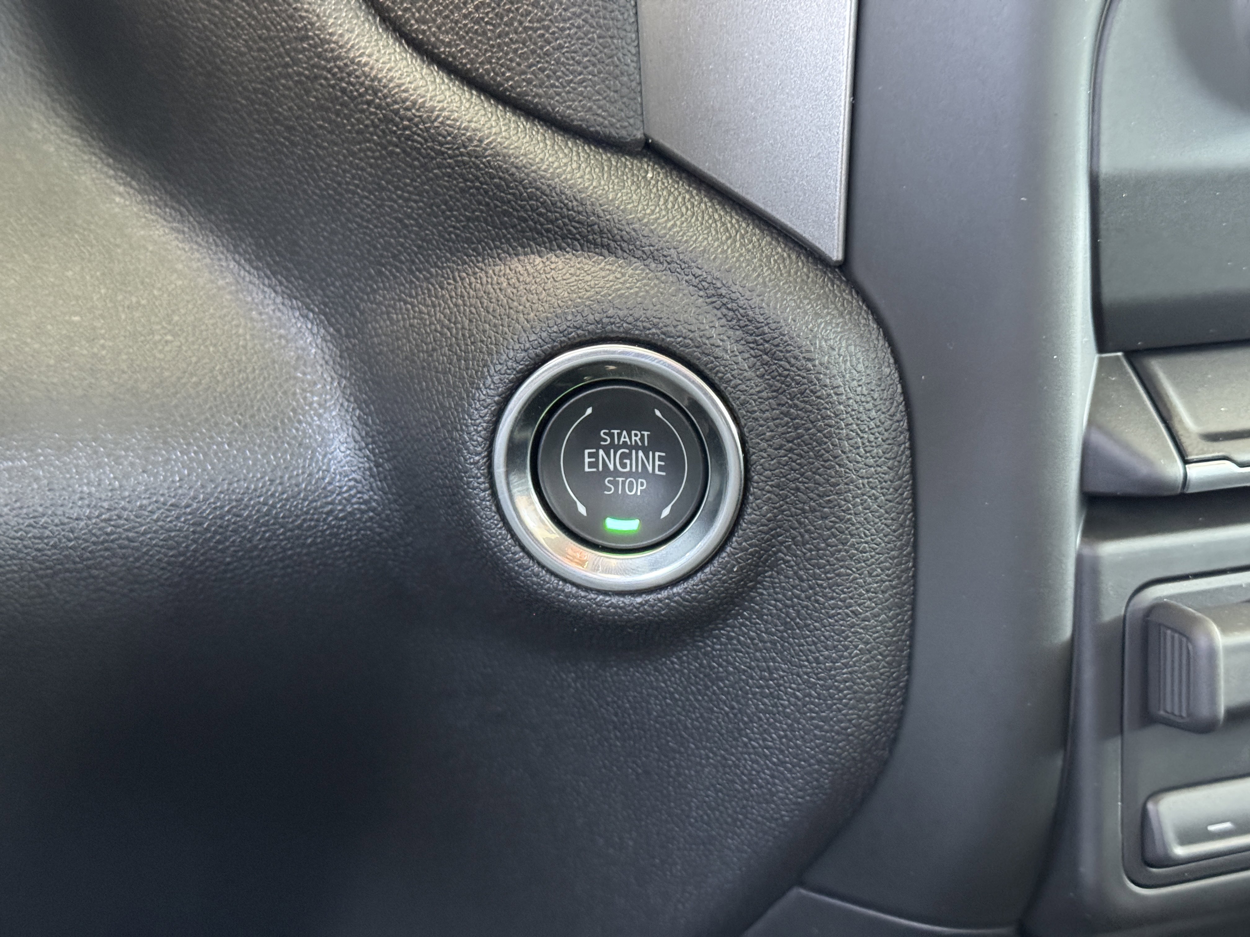 New 2026 Chevrolet Silverado 1500 W/T w/ WT Value Package image 20