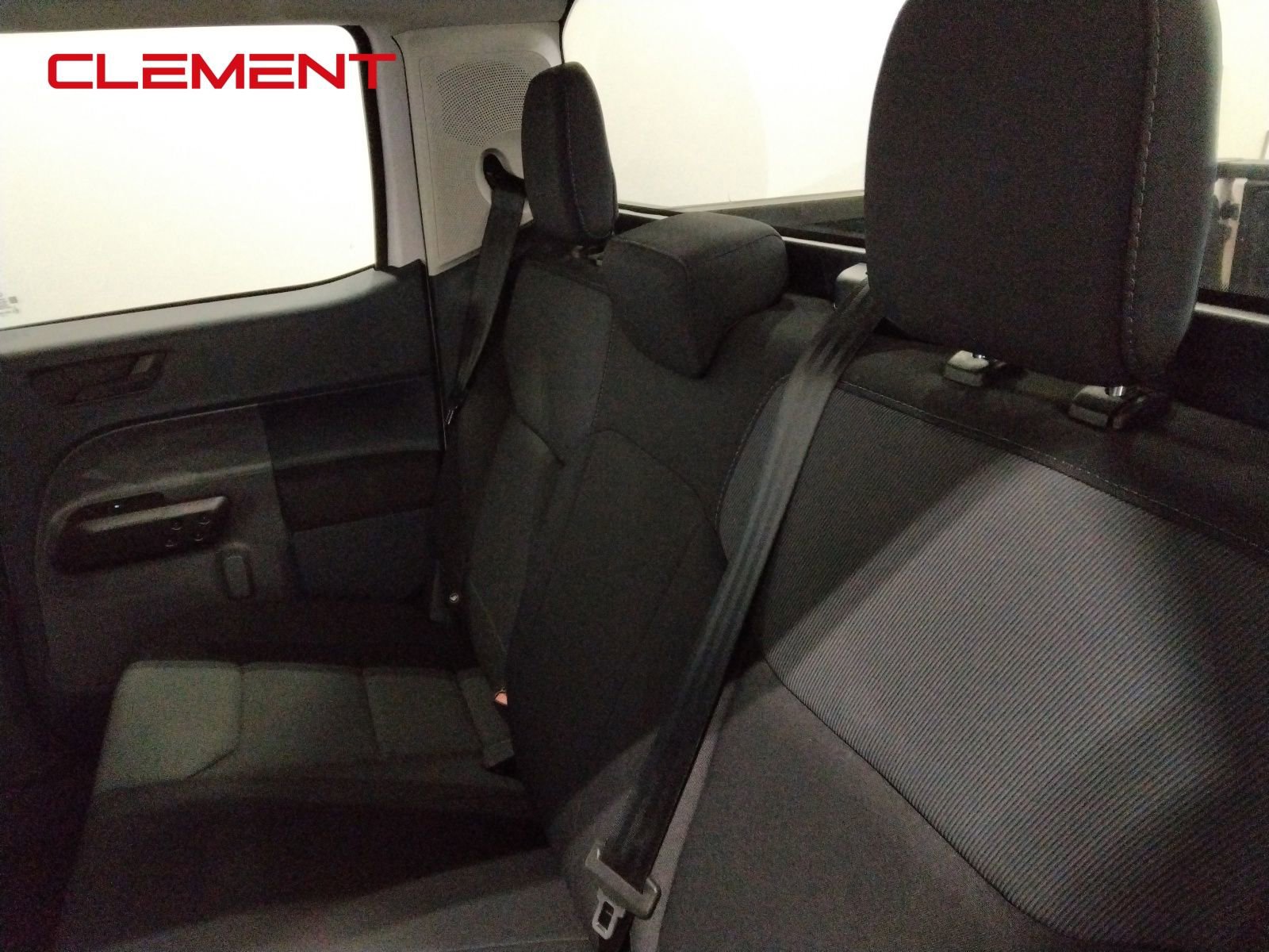 Used 2023 Ford Maverick XL image 36