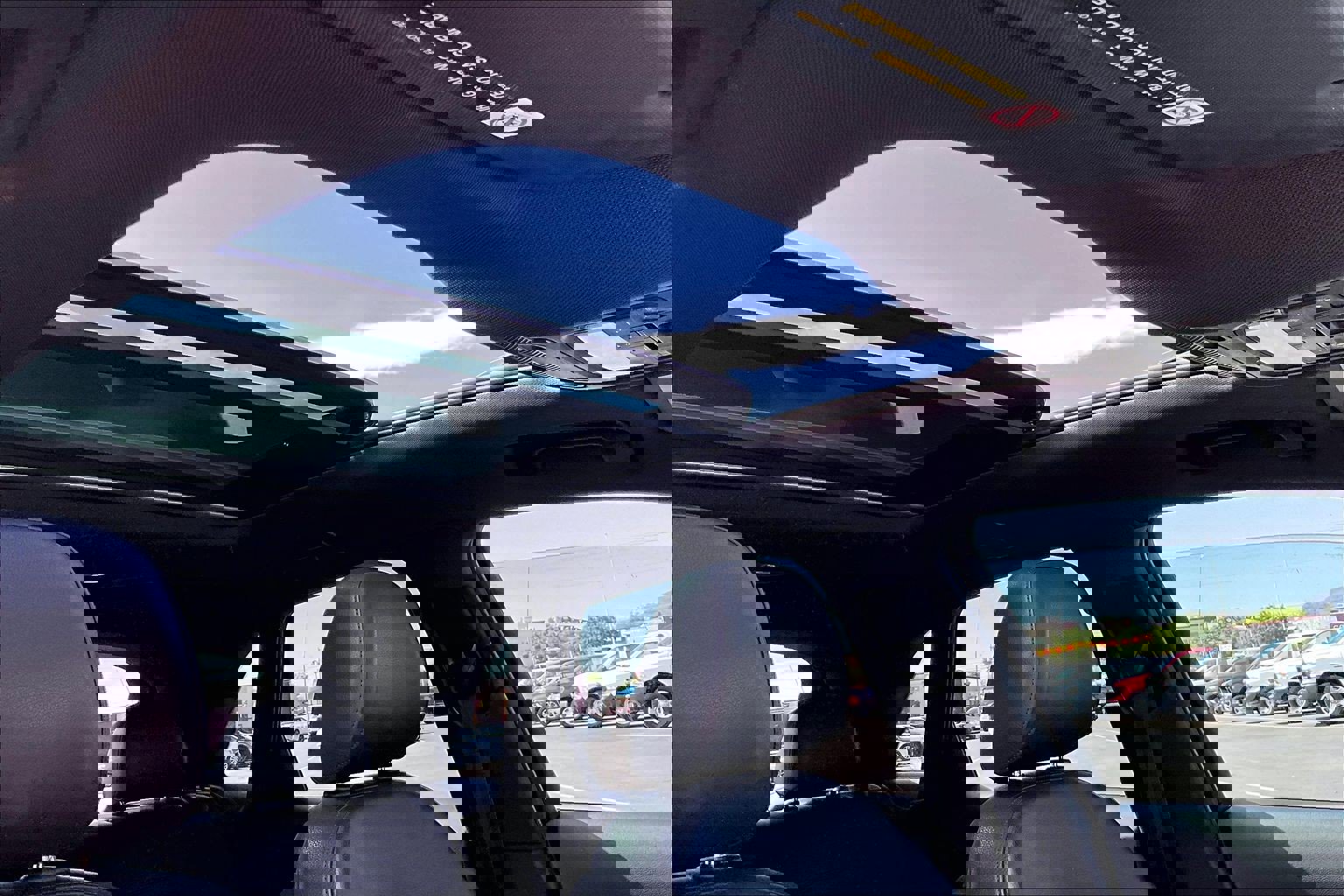 Used 2016 Audi Q3 2.0T Premium Plus image 15