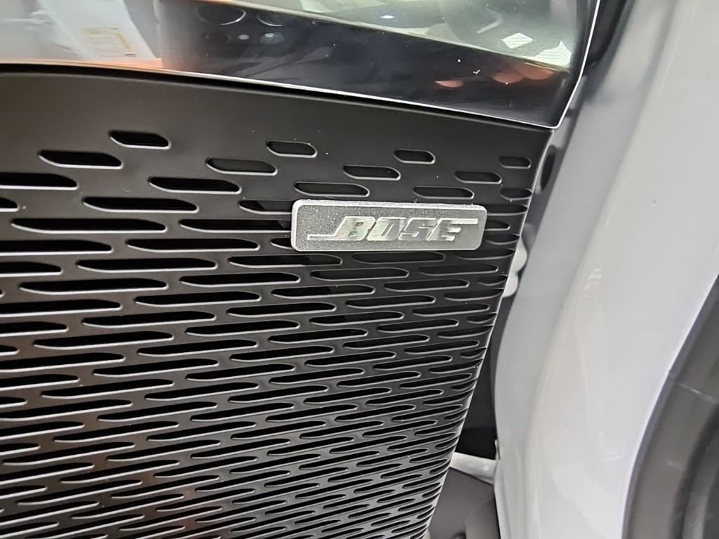 New 2026 GMC Acadia Elevation w/ Black Edition image 31