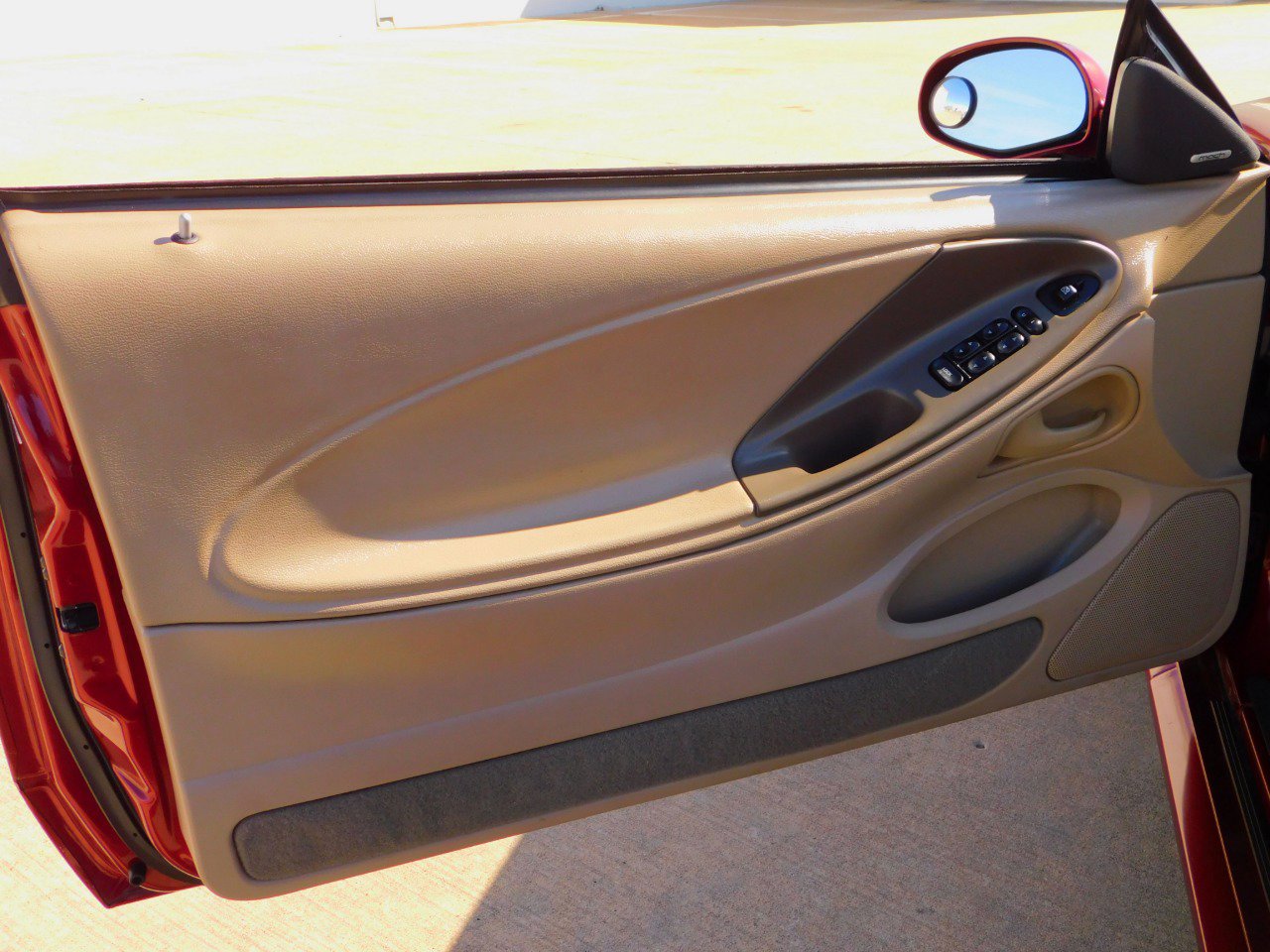 Used 2004 Ford Mustang GT image 16