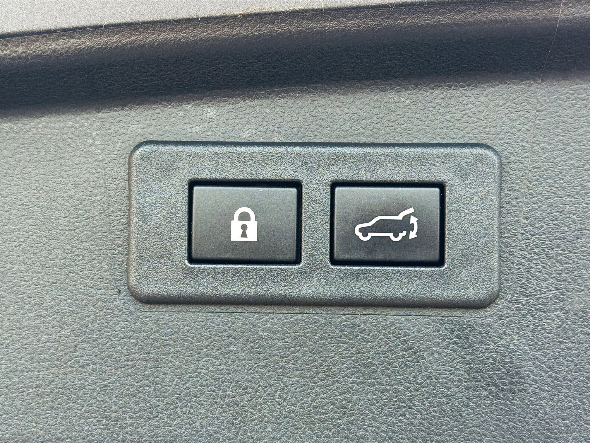 Used 2022 Subaru Outback Limited XT image 13