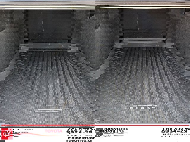 Used 2023 Toyota Camry LE image 31