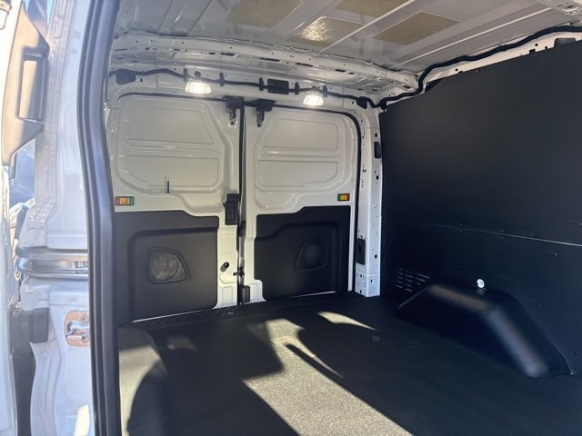 New 2026 Ford Transit 150 Low Roof w/ Load Area Protection Package image 17