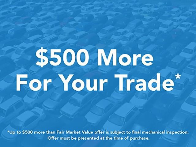 Used 2025 Honda Accord SE image 21