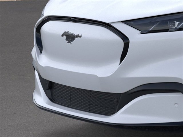 New 2025 Ford Mustang Mach-E Premium w/ Interior Protection Package image 17